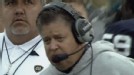 play video on ESPN